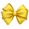 🤩 Эмодзи «Желтые Эмоджи Tg» для Telegram