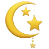 🤩 Эмодзи «Желтые Эмоджи Tg» для Telegram