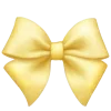 🤩 Эмодзи «Желтые Эмоджи Tg» для Telegram