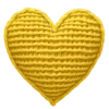 🤩 Эмодзи «Желтые Эмоджи Tg» для Telegram