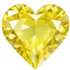 🤩 Эмодзи «Желтые Эмоджи Tg» для Telegram
