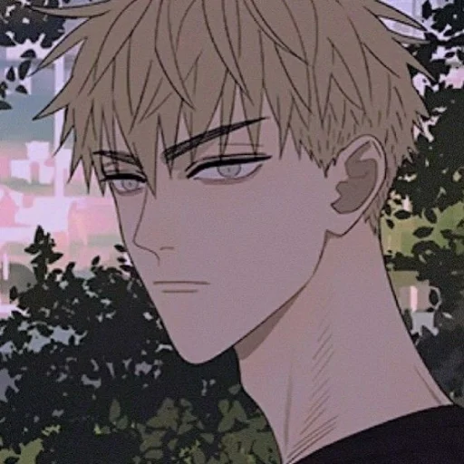 🍛 Стикер «Ꮞжᴀнь Ꮞж϶нᴄи» для Telegram