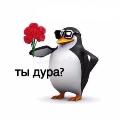 🤔 Стикер «zhenyamssongs» для Telegram