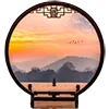 🌅 Эмодзи «中国风» для Telegram