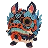 🐉 Эмодзи «中国风» для Telegram