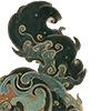 ㊙️ Эмодзи «中国风» для Telegram