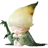 💚 Эмодзи «中国风» для Telegram