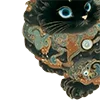 ㊙️ Эмодзи «中国风» для Telegram