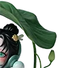 🌱 Эмодзи «中国风» для Telegram