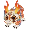 🐉 Эмодзи «中国风» для Telegram