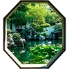 🌳 Эмодзи «中国风» для Telegram