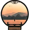 🌅 Эмодзи «中国风» для Telegram