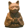 🐱 Эмодзи «中国风» для Telegram