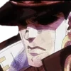 🗿 Эмодзи «JoJos Bizarre Adventure» для Telegram