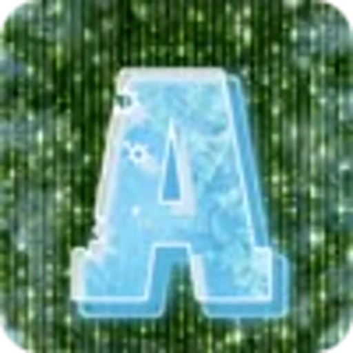 Эмодзи Ꮋᴏʙᴏᴦᴏдний шрифт для Telegram — скачать