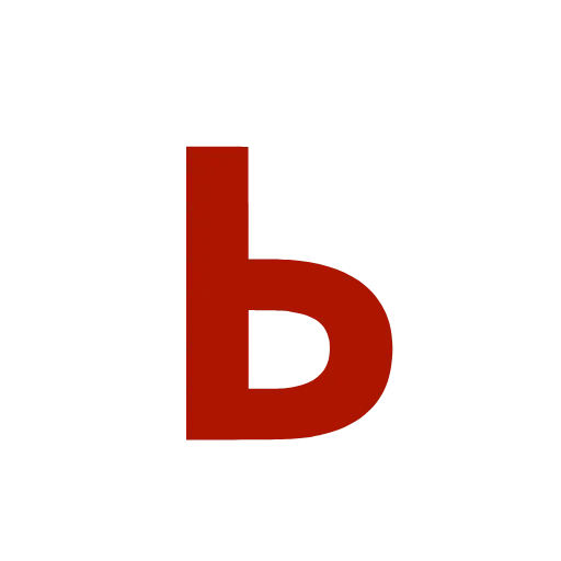 🔤 Эмодзи «Зимний шрифт» для Telegram