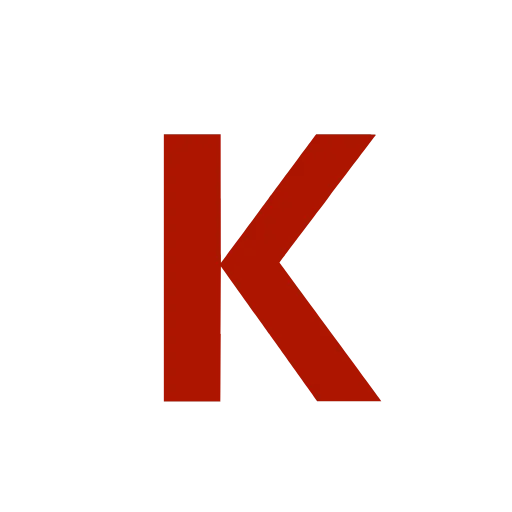 🔤 Эмодзи «Зимний шрифт» для Telegram
