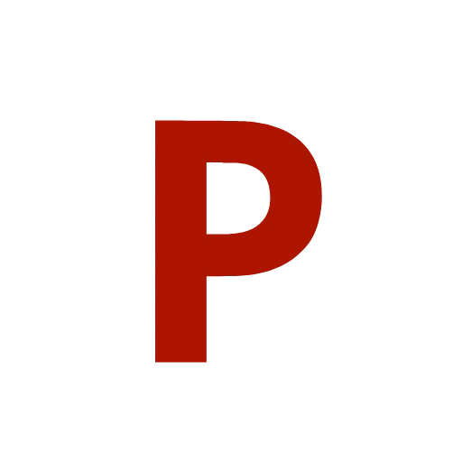 🔤 Эмодзи «Зимний шрифт» для Telegram