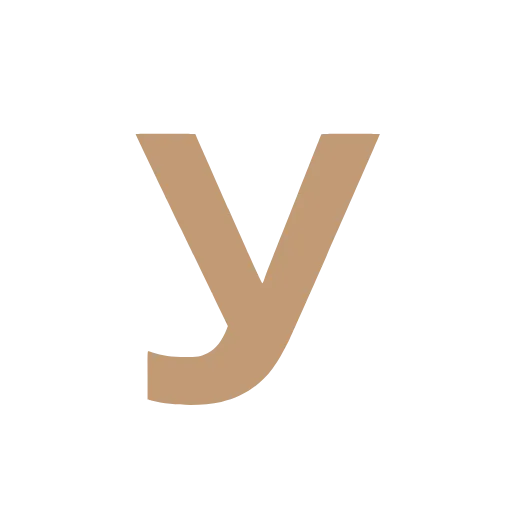 🔤 Эмодзи «Зимний шрифт» для Telegram