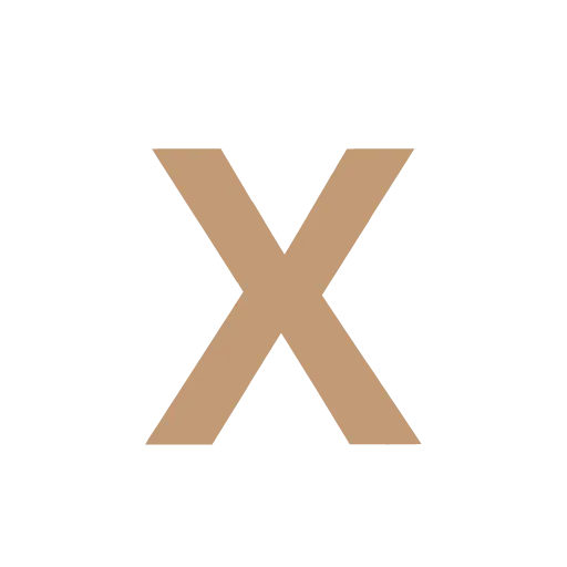 🔤 Эмодзи «Зимний шрифт» для Telegram