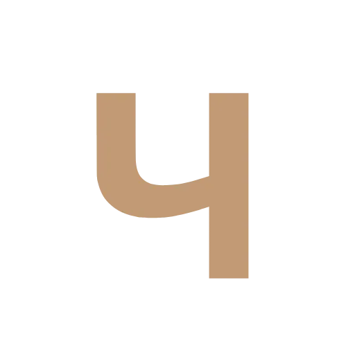 🔤 Эмодзи «Зимний шрифт» для Telegram