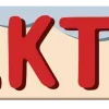 🤩 Эмодзи «Зимние папки» для Telegram