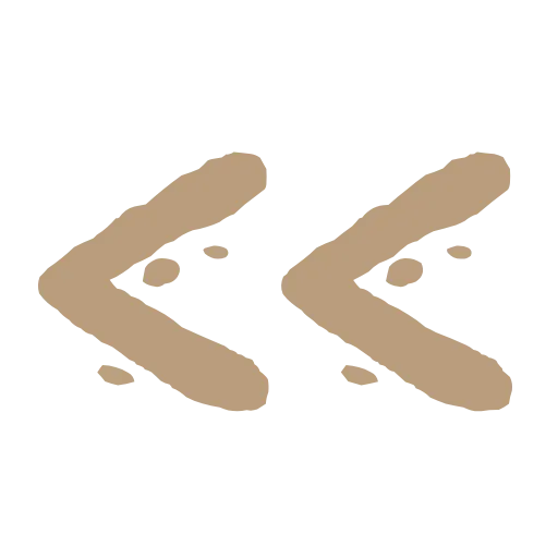 🤩 Эмодзи «Зимняя сказка» для Telegram