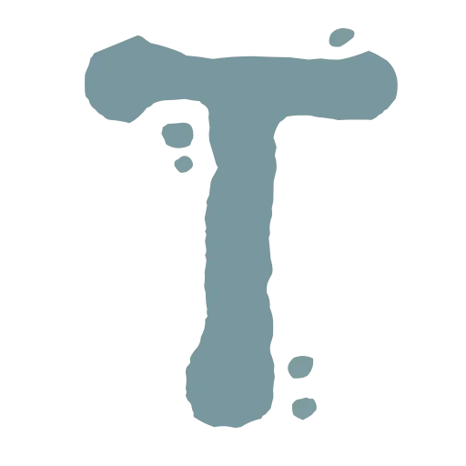 🤩 Эмодзи «Зимняя сказка» для Telegram