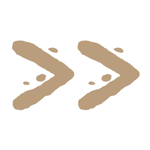 🤩 Эмодзи «Зимняя сказка» для Telegram