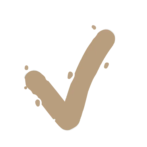 🤩 Эмодзи «Зимняя сказка» для Telegram