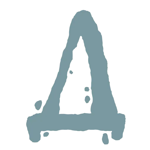 🤩 Эмодзи «Зимняя сказка» для Telegram