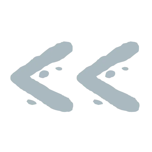 🤩 Эмодзи «Зимняя сказка» для Telegram