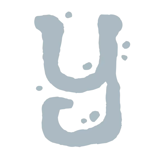 🤩 Эмодзи «Зимняя сказка» для Telegram