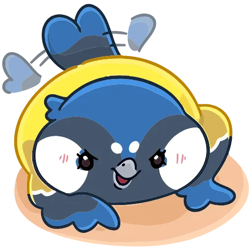 🤨 Эмодзи «Зиня» для Telegram