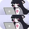 💻 Эмодзи «Зизи» для Telegram