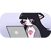 🙄 Эмодзи «Зизи» для Telegram