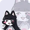 😏 Эмодзи «Зизи» для Telegram