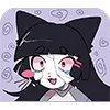 😵‍💫 Эмодзи «Зизи» для Telegram