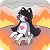 🔥 Эмодзи «Зизи» для Telegram