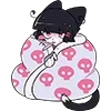 🤒 Эмодзи «Зизи» для Telegram