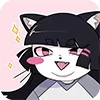 😜 Эмодзи «Зизи» для Telegram