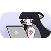 😐 Эмодзи «Зизи» для Telegram