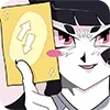 🔄 Эмодзи «Зизи» для Telegram