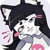 😏 Эмодзи «Зизи» для Telegram