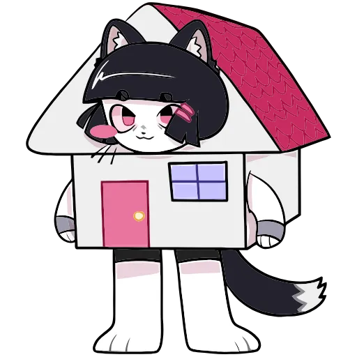 😊 Эмодзи «Зизи» для Telegram