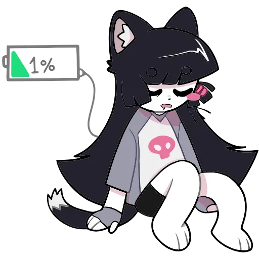 🤪 Эмодзи «Зизи» для Telegram