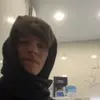 😪 Эмодзи «Гришаня» для Telegram