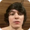 😉 Эмодзи «Гришаня» для Telegram