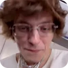 🤩 Эмодзи «Гришаня» для Telegram