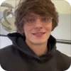 😅 Эмодзи «Гришаня» для Telegram